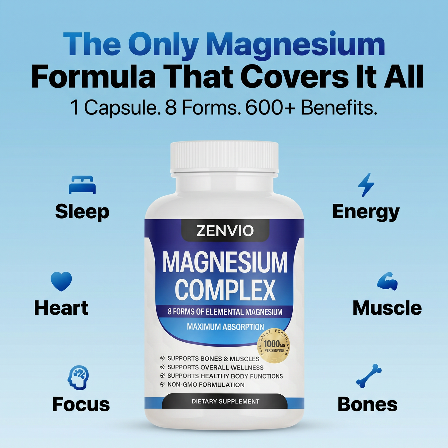 8-IN-1 MAGNESIUM COMPLEX
