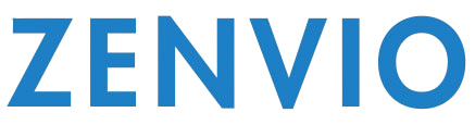 Zenvio™️